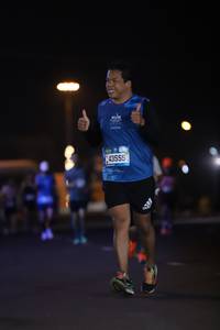 BIB: 2011, 43555
                            <button type="button" onclick="openModal(20748025)" class="btn btn-primary btn-sm float-right btn-popup" data-toggle="modal" data-target=".modal-high-quality">
                        <i class="fas fa-shopping-cart"></i> Add to Cart
                    </button>
                                            <button type="button" onclick="isThisMe(20748025, true)" class="btn btn-success btn-sm float-right btn-popup btn-isme hidden" data-toggle="tooltip" data-placement="bottom" title="นี่คือรูปของคุณใช่ไหม คลิกที่นี่เพื่อเอาเข้าอัลบั้ม">
                        <i class="fas fa-plus"></i> Add to album
                    </button>
                    <button type="button" onclick="isThisMe(20748025, false)" class="btn btn-warning btn-sm float-right btn-popup btn-isnotme hidden">
                        <i class="fas fa-ban"></i> Remove from album
                    </button>